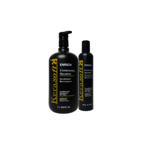 Enrich Conditioning Shampoo