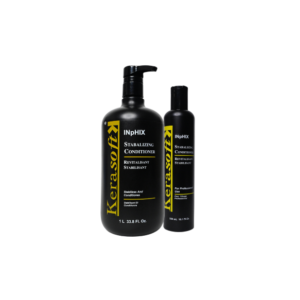 InpHix Stabalizing Conditioner