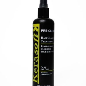 Preclean