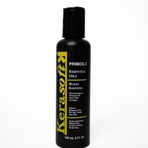 Primoils Essential Oils