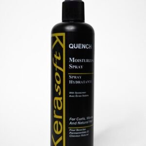 Quench Moisturizing Spray