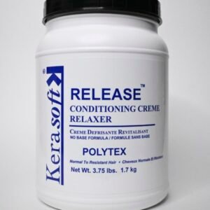 Polytex Release Conditioning Creme